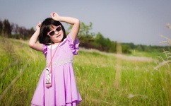 2015久章草在线视频播放